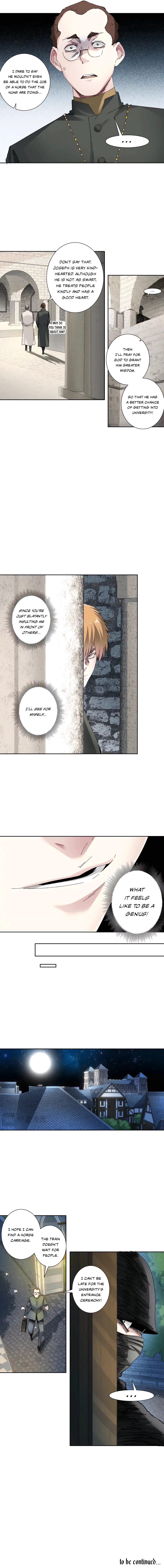 Page 5 of Chapter 293