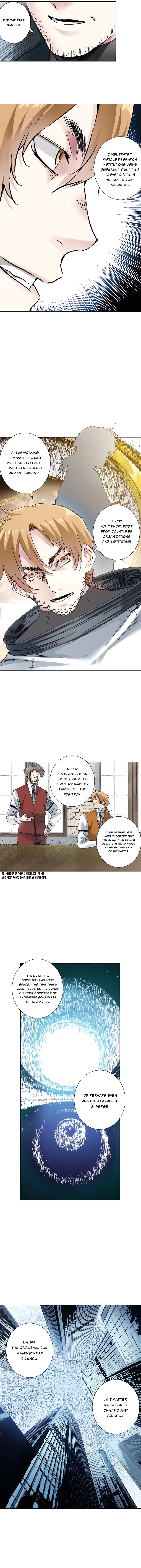 Page 3 of Chapter 297