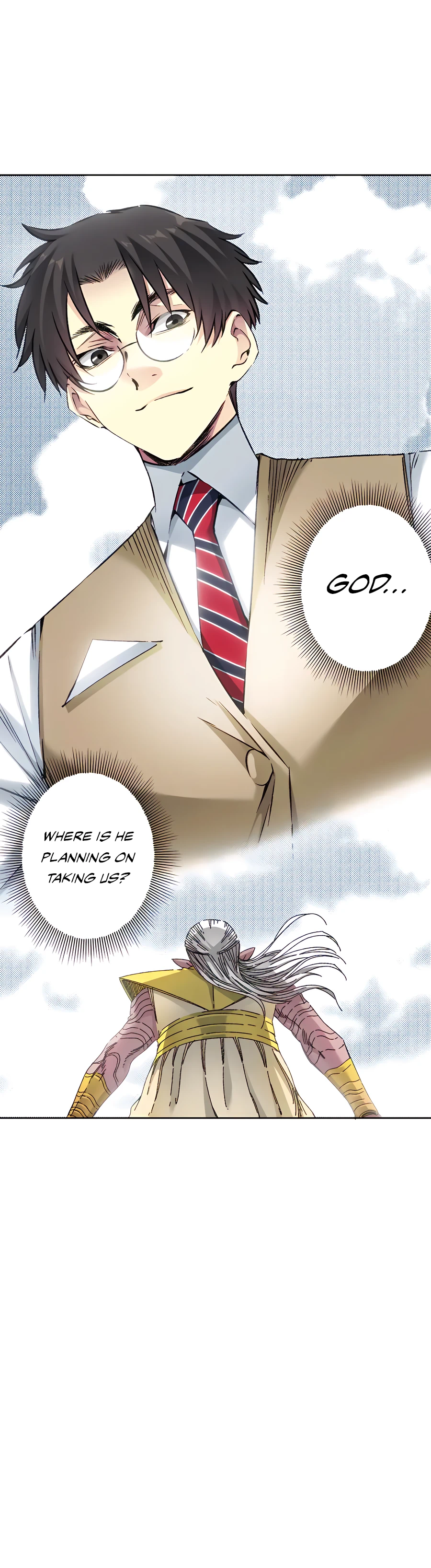 Page 7 of Chapter 297