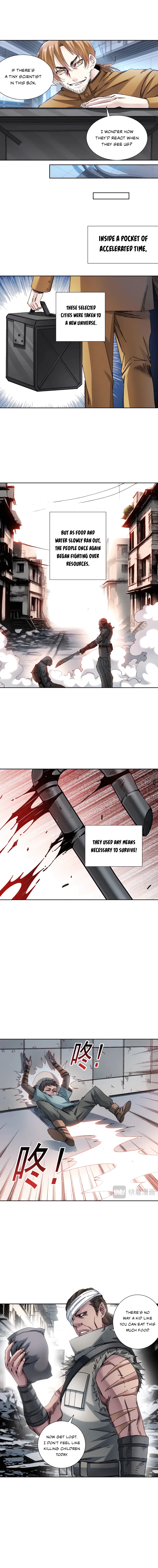 Page 4 of Chapter 298