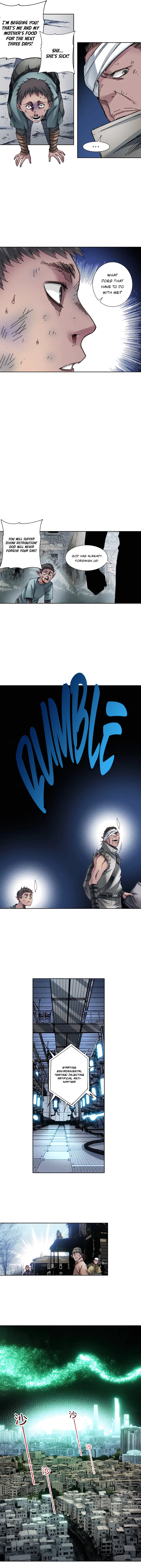 Page 5 of Chapter 298