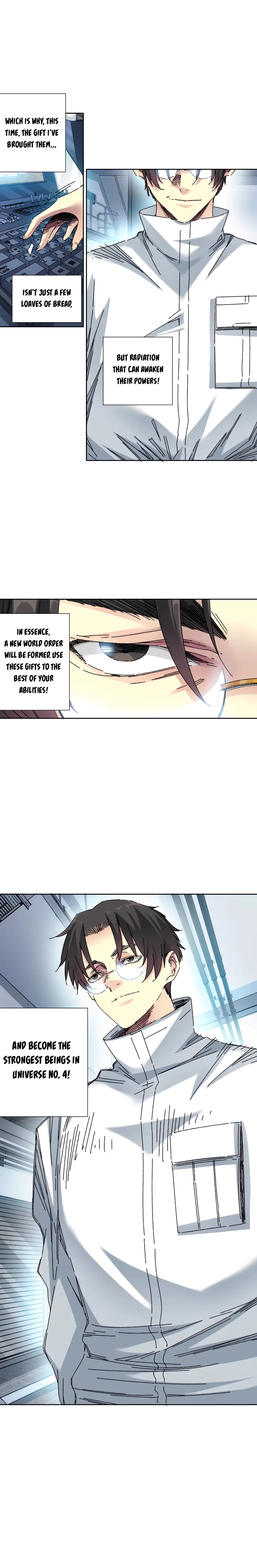Page 7 of Chapter 298