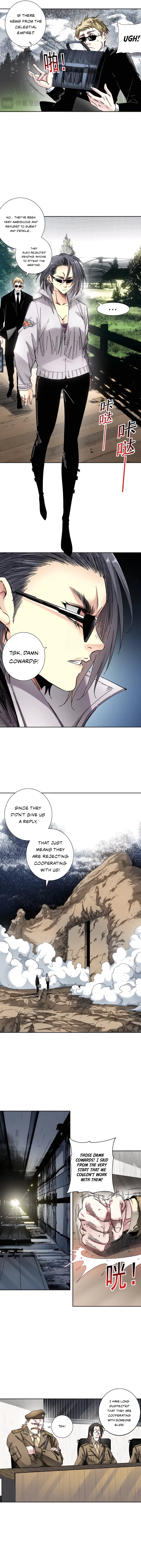 Page 3 of Chapter 299