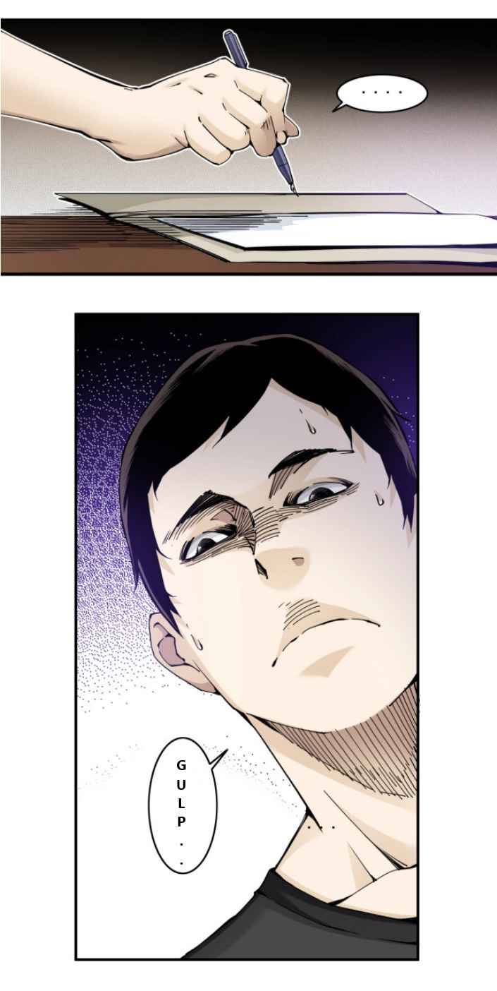 Page 6 of Chapter 3
