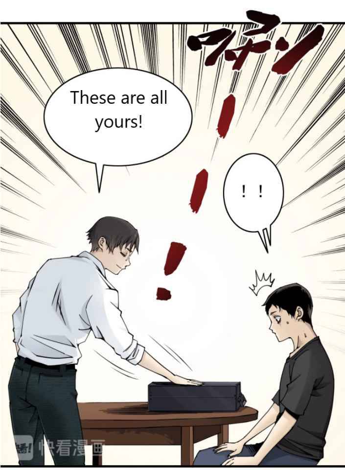Page 14 of Chapter 3
