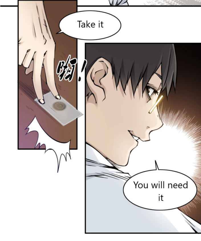 Page 21 of Chapter 3