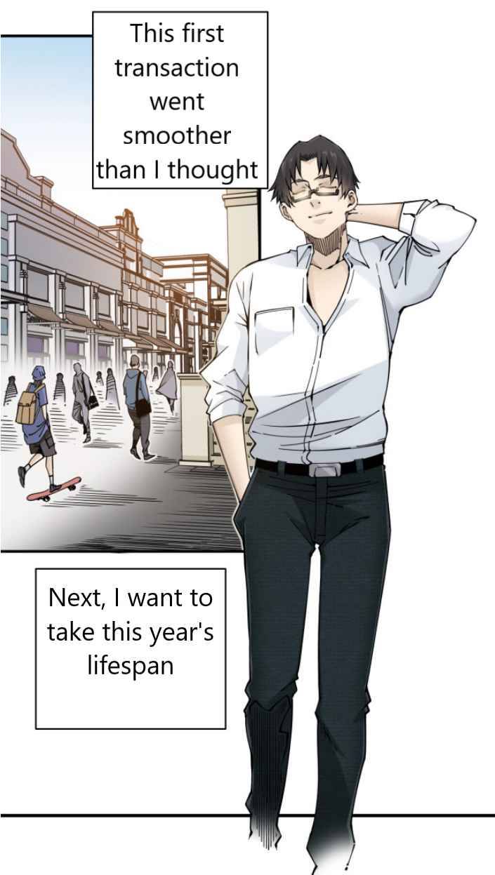 Page 23 of Chapter 3