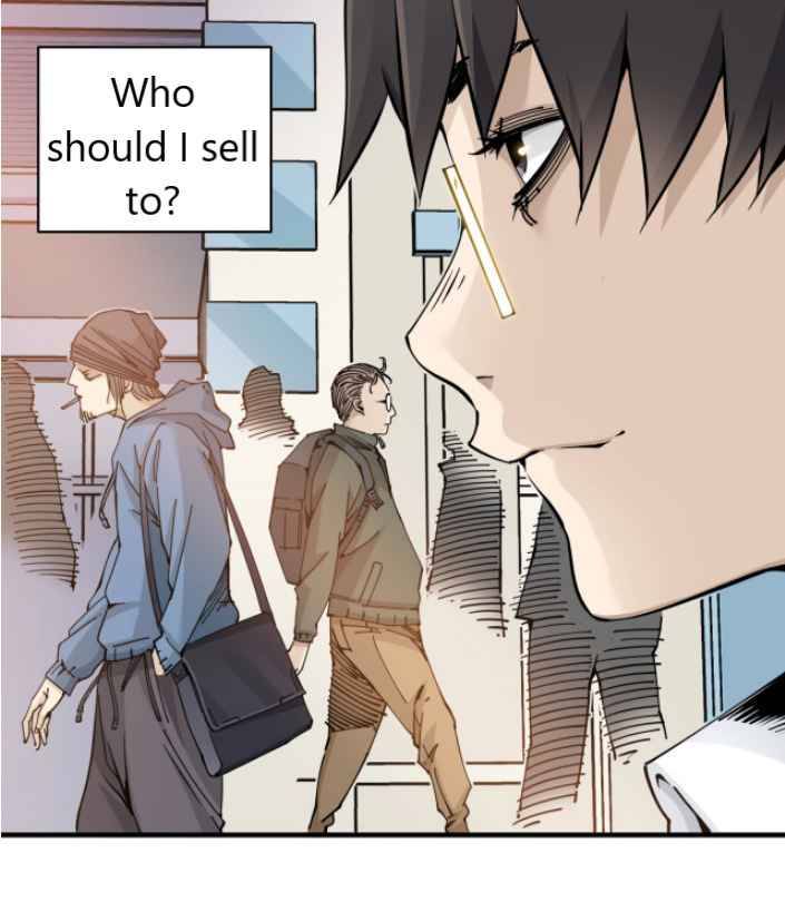 Page 24 of Chapter 3