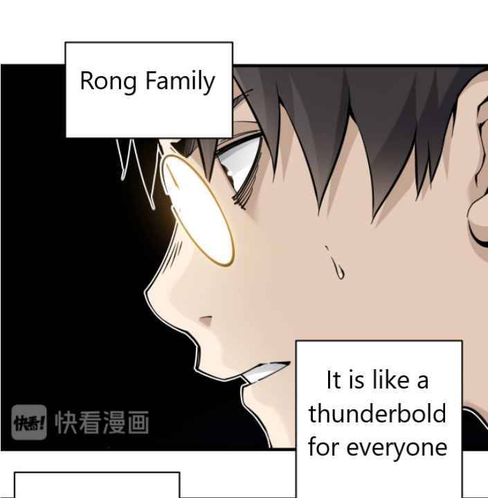 Page 31 of Chapter 3