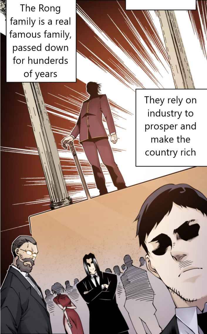 Page 32 of Chapter 3