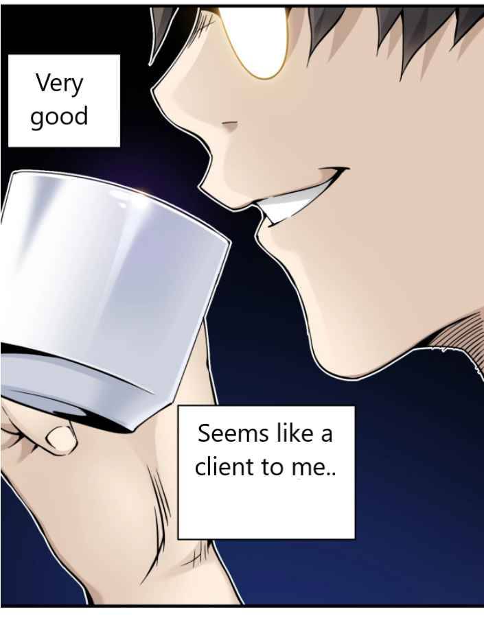 Page 34 of Chapter 3