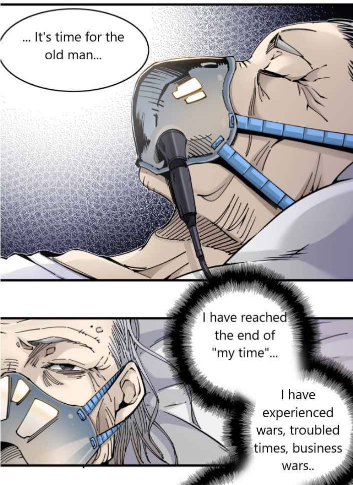 Page 39 of Chapter 3