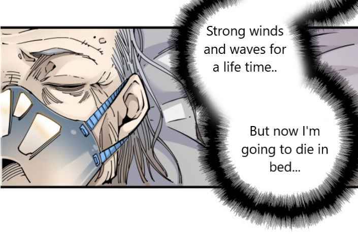 Page 40 of Chapter 3