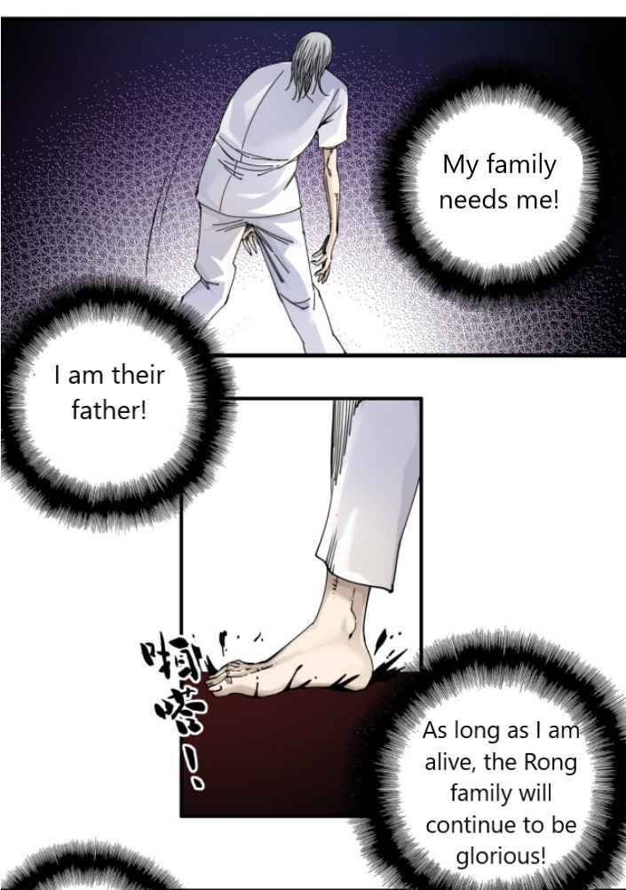 Page 42 of Chapter 3