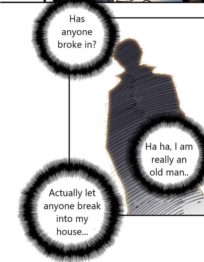 Page 47 of Chapter 3