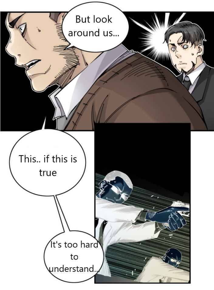 Page 54 of Chapter 3
