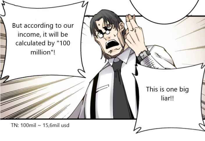 Page 58 of Chapter 3