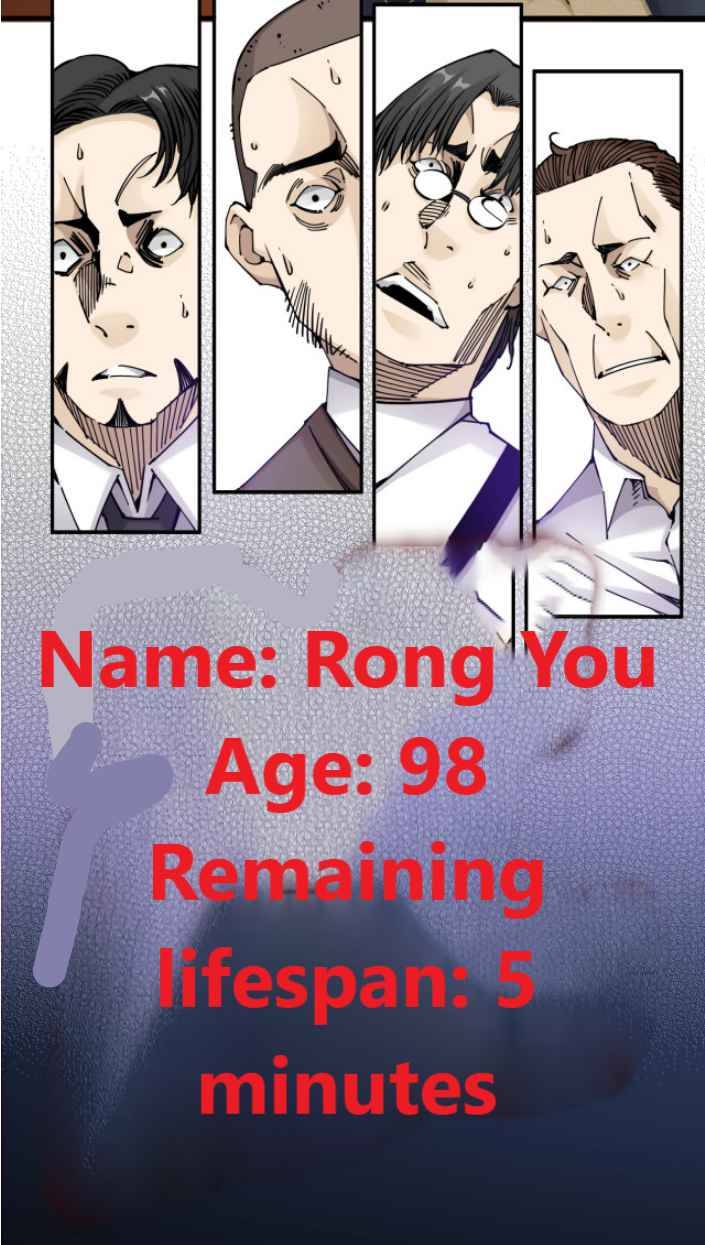 Page 63 of Chapter 3