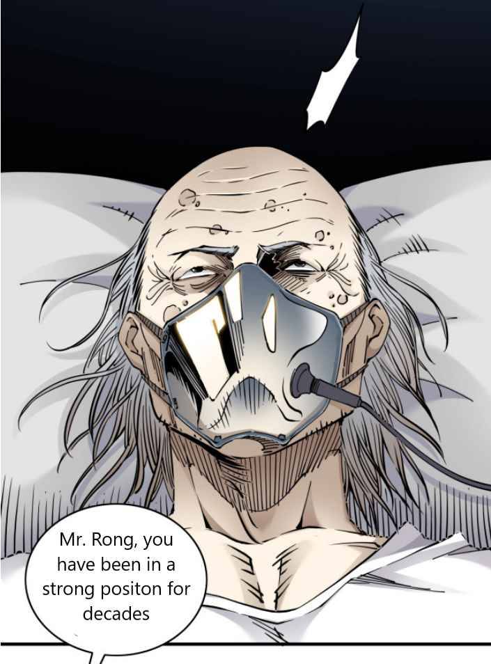 Page 64 of Chapter 3