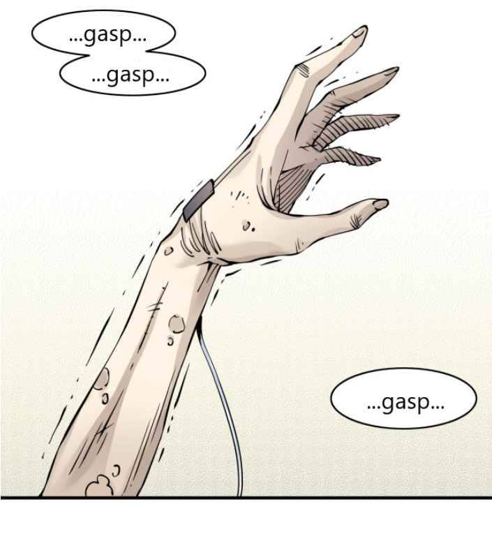 Page 68 of Chapter 3