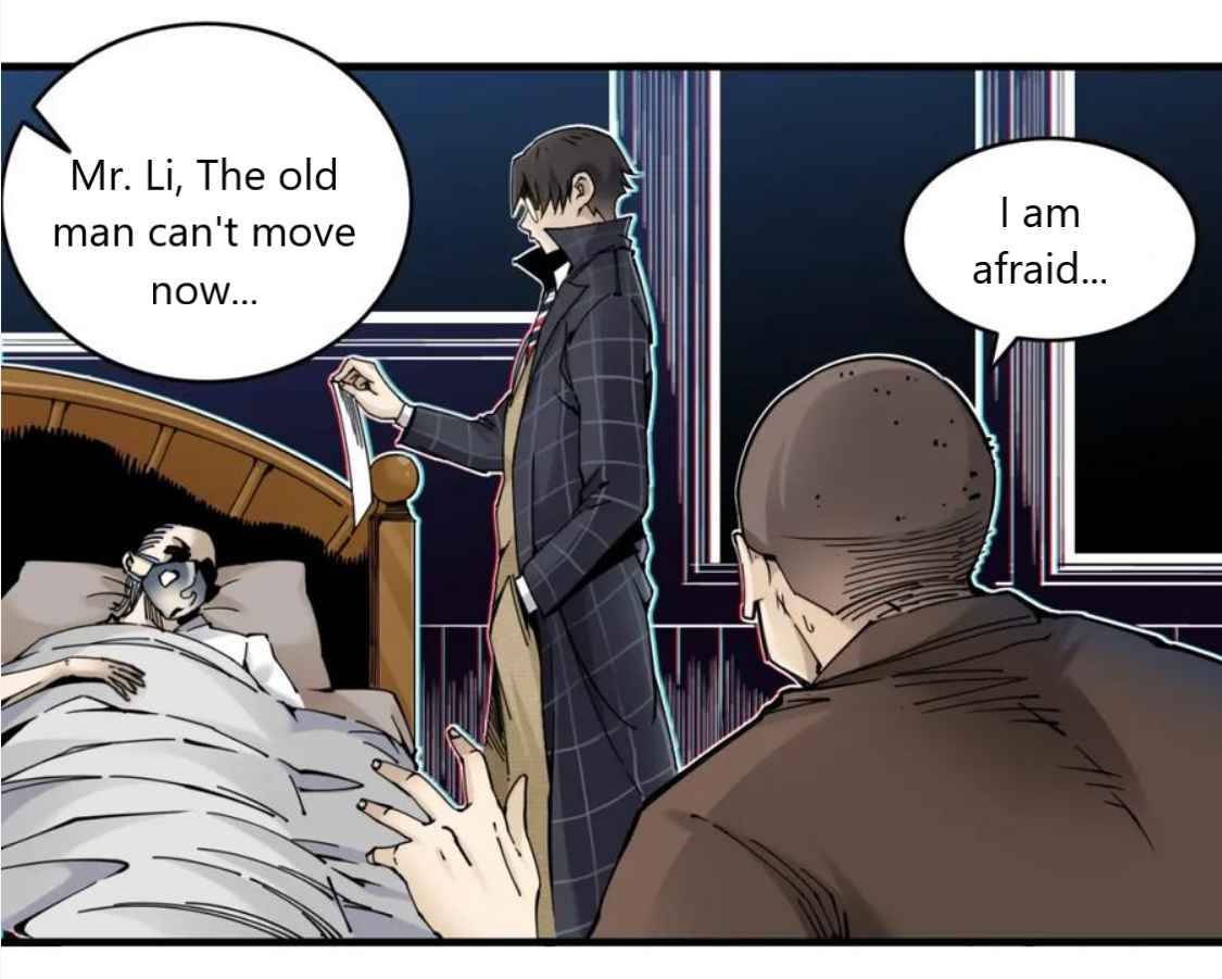 Page 74 of Chapter 3