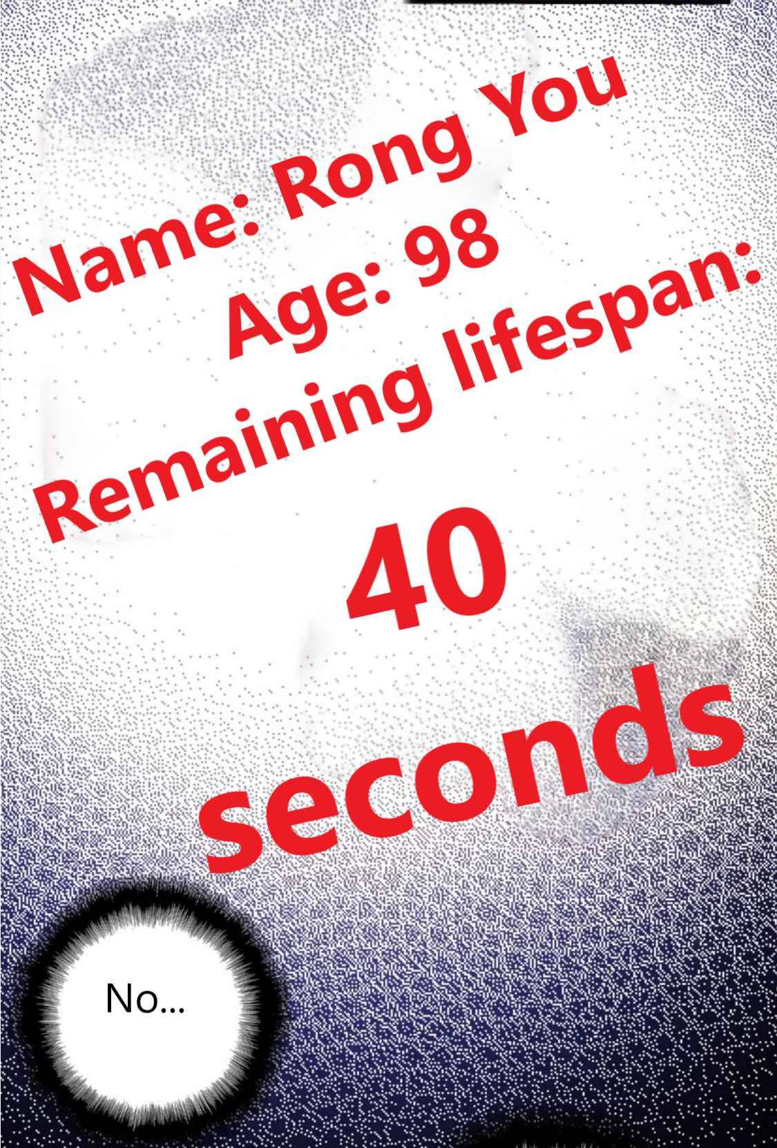 Page 77 of Chapter 3