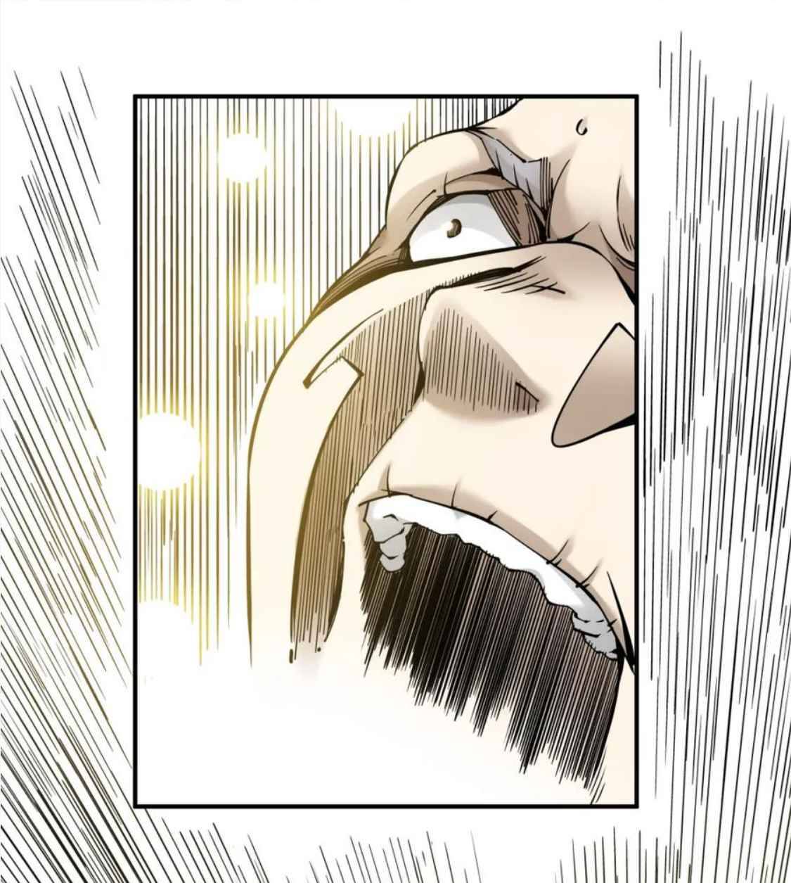 Page 88 of Chapter 3