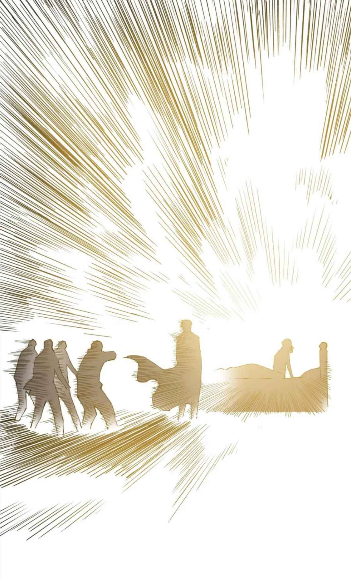 Page 89 of Chapter 3