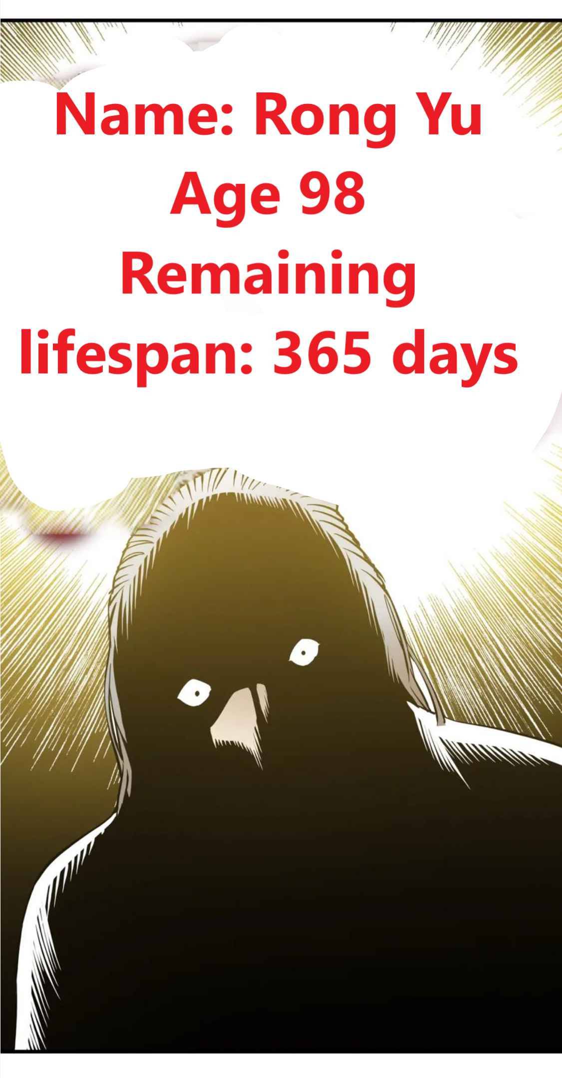 Page 93 of Chapter 3