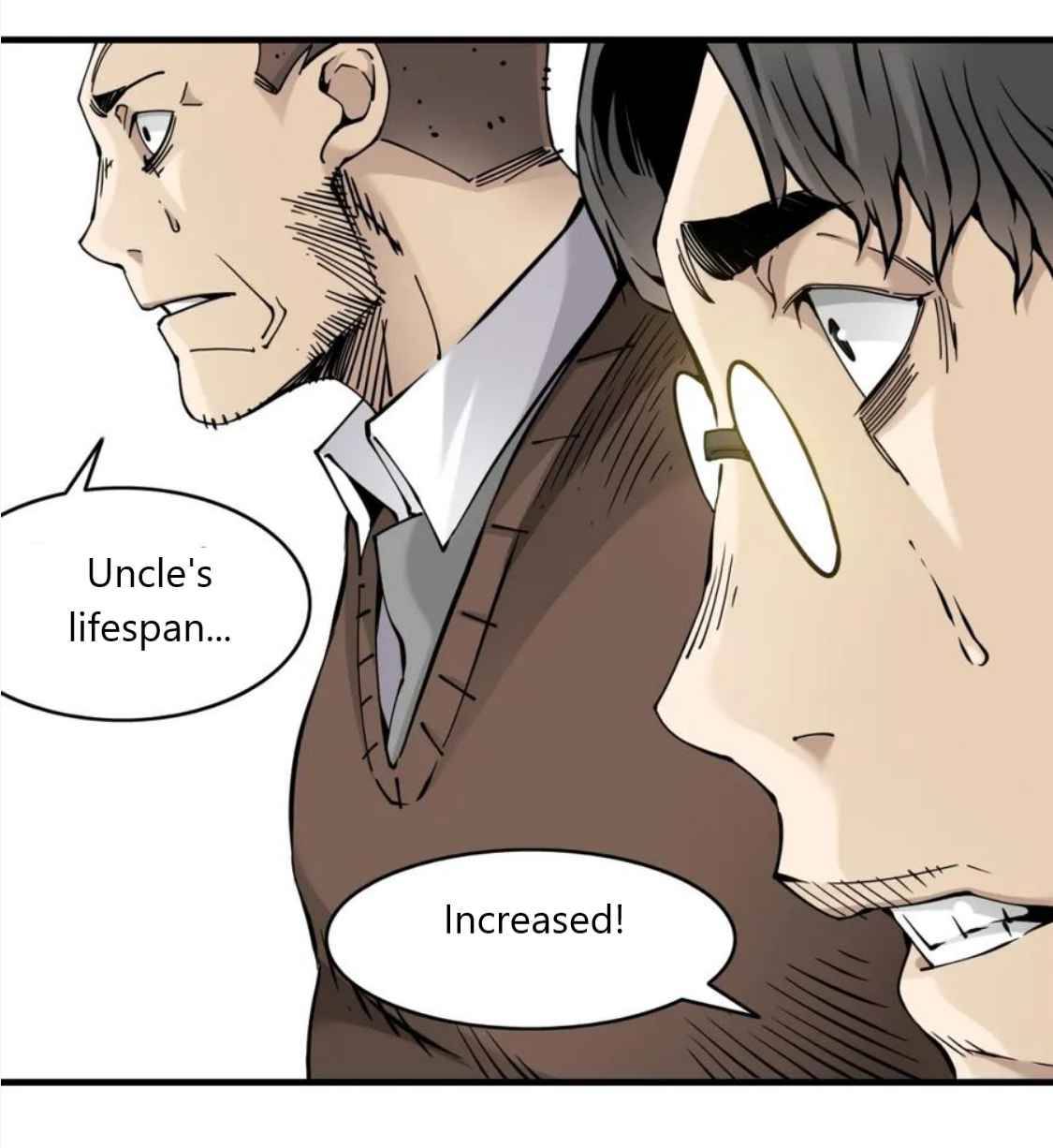 Page 94 of Chapter 3