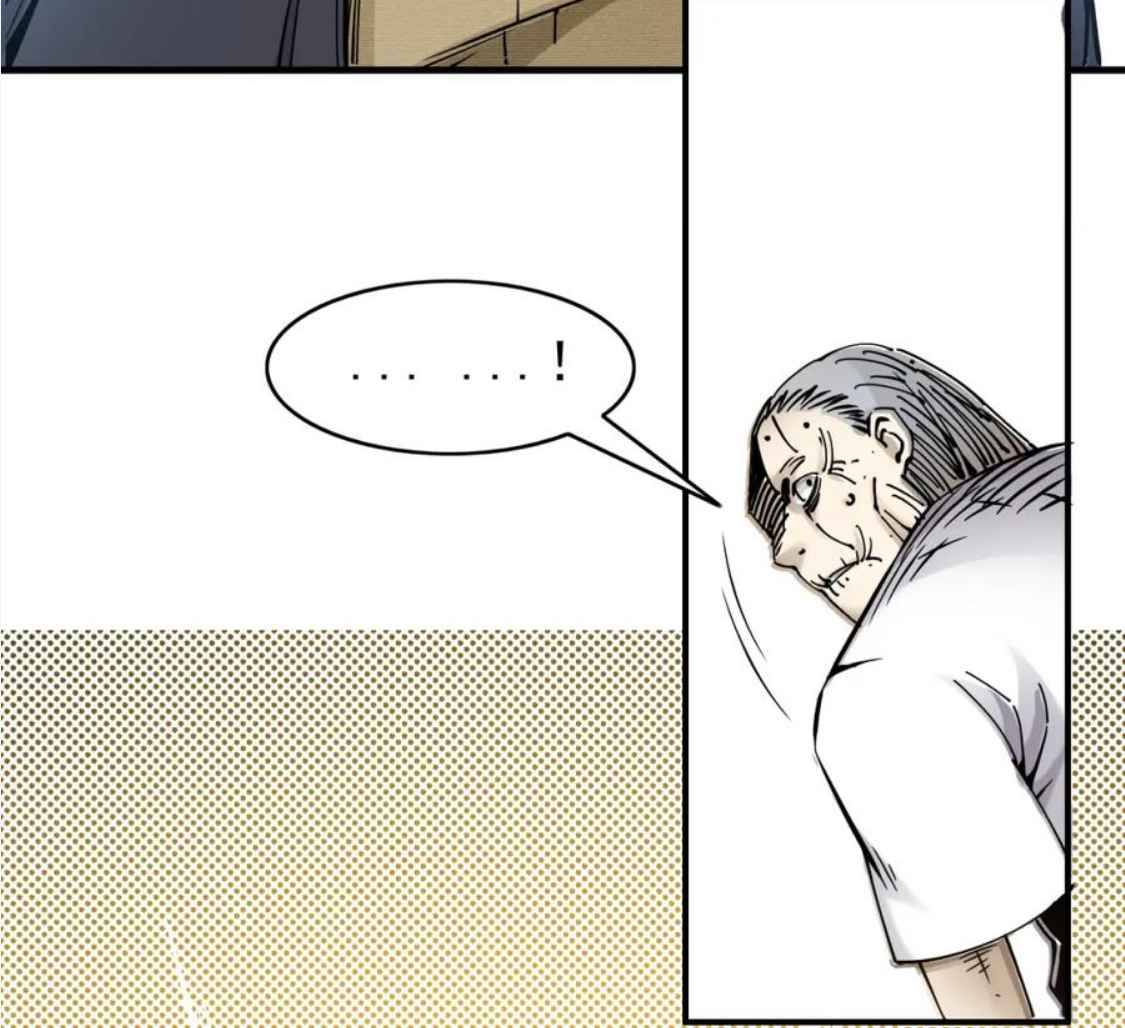 Page 98 of Chapter 3