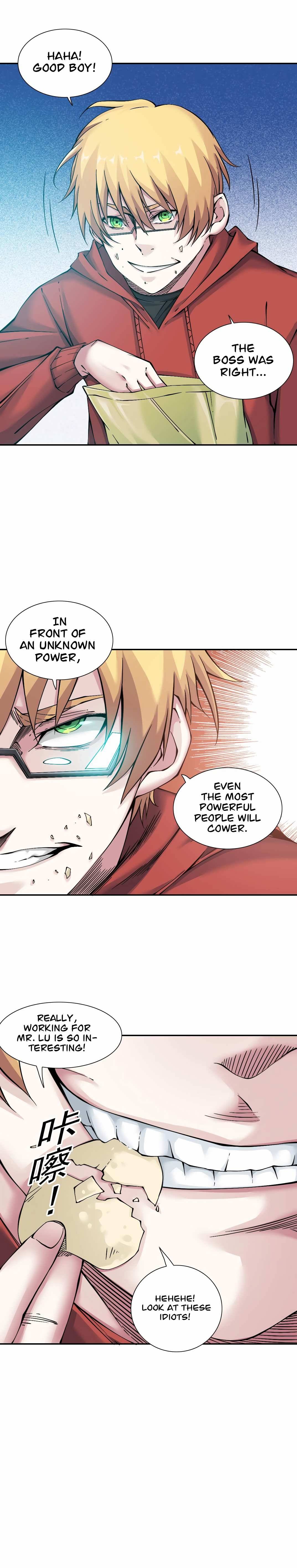 Page 4 of Chapter 30