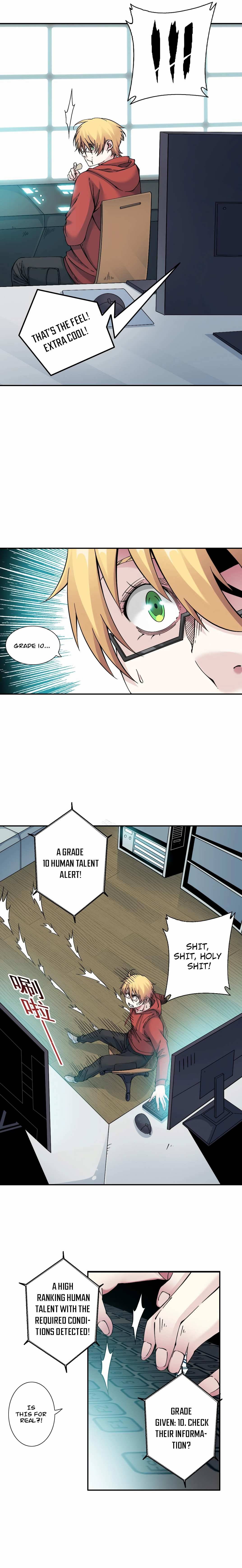 Page 5 of Chapter 30