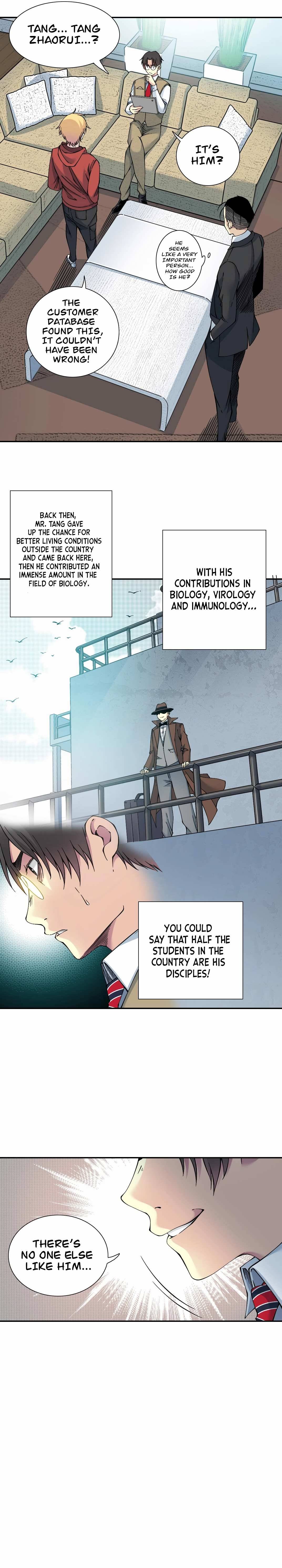 Page 7 of Chapter 30