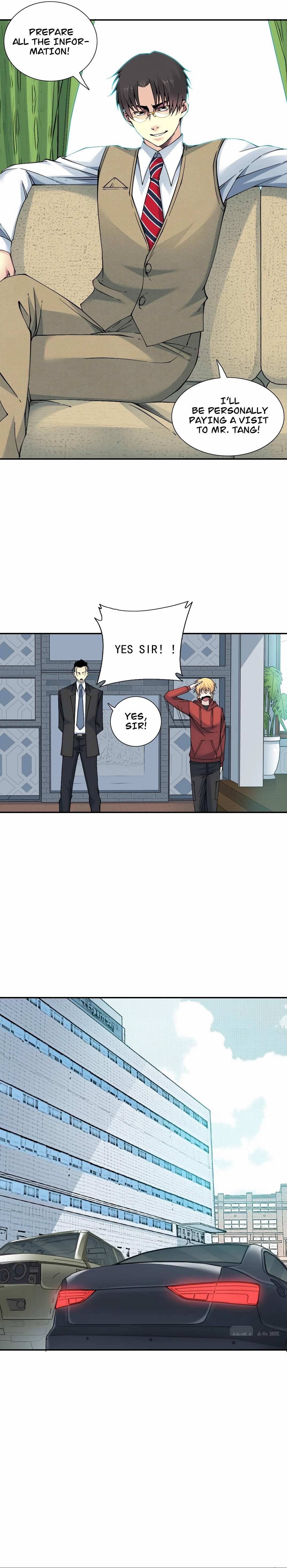 Page 8 of Chapter 30