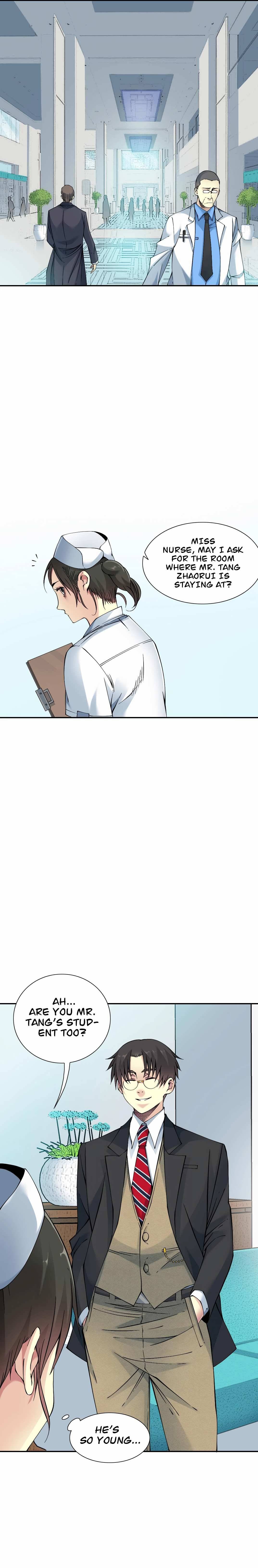 Page 9 of Chapter 30