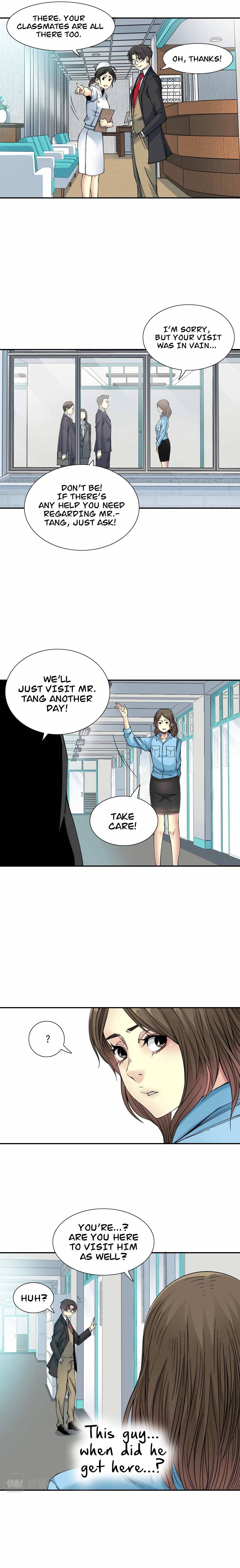Page 10 of Chapter 30