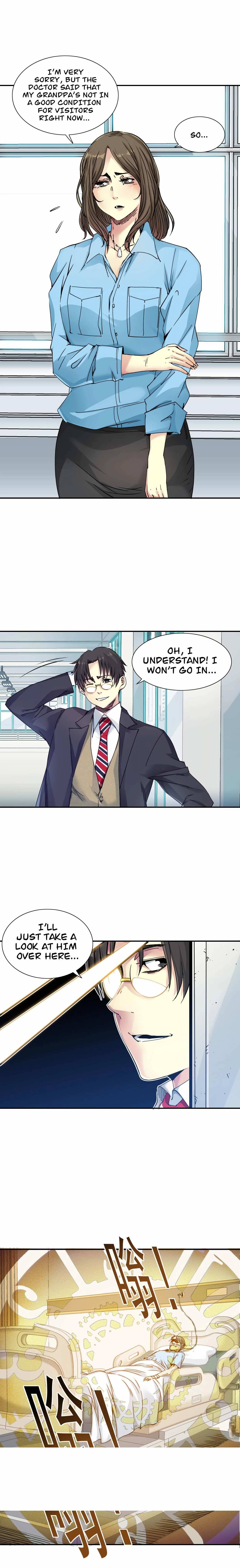 Page 11 of Chapter 30