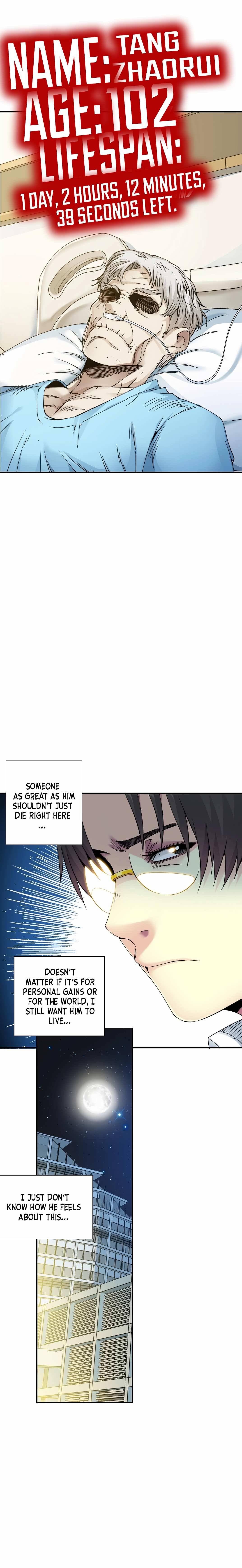 Page 12 of Chapter 30