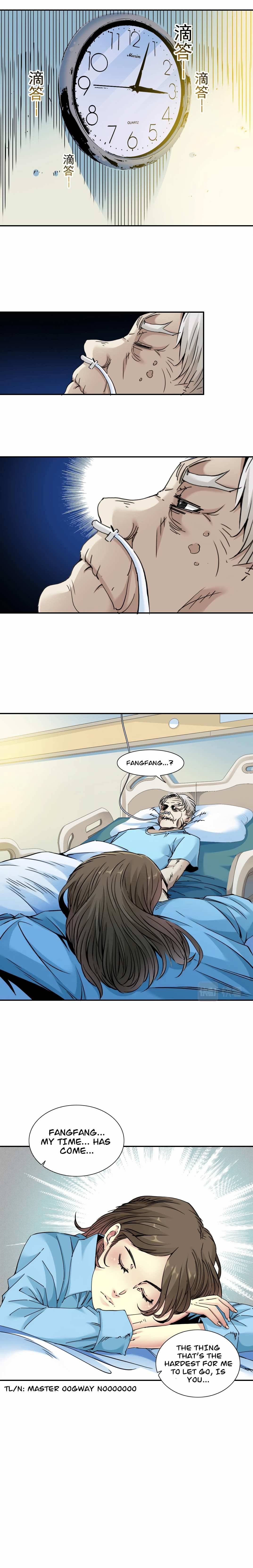 Page 13 of Chapter 30