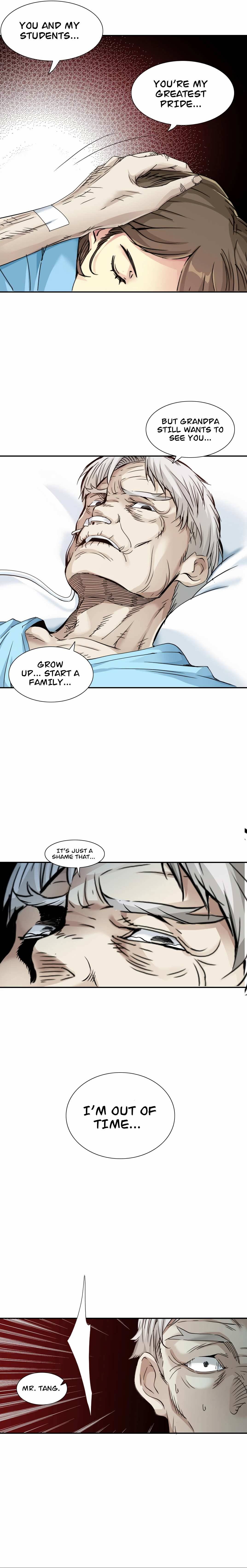 Page 14 of Chapter 30