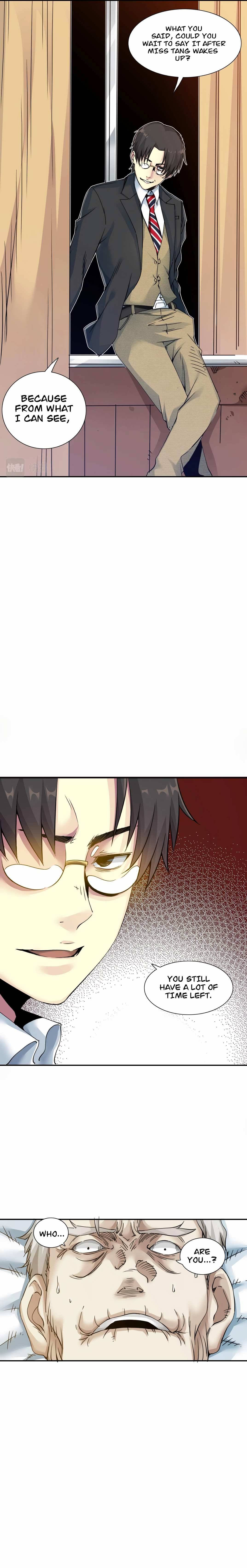 Page 15 of Chapter 30