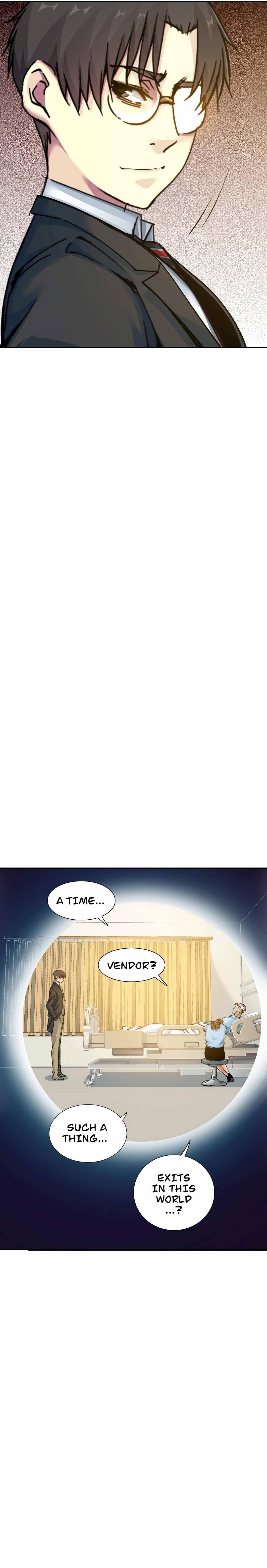 Page 16 of Chapter 30
