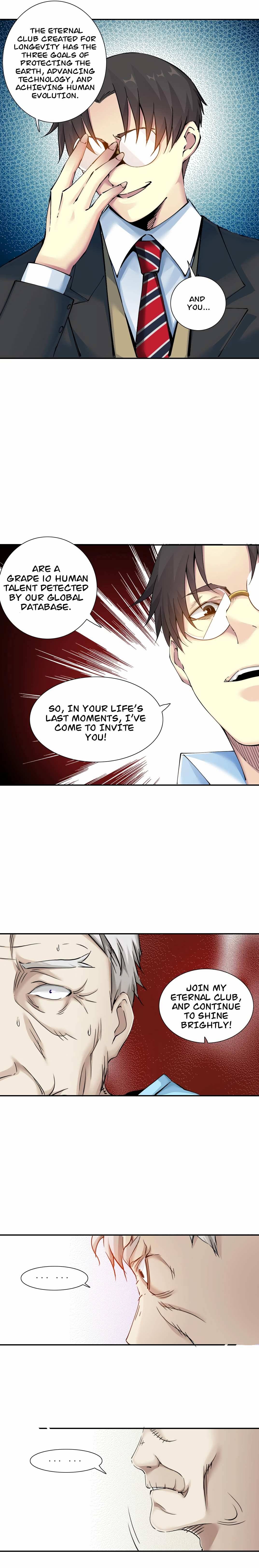 Page 17 of Chapter 30