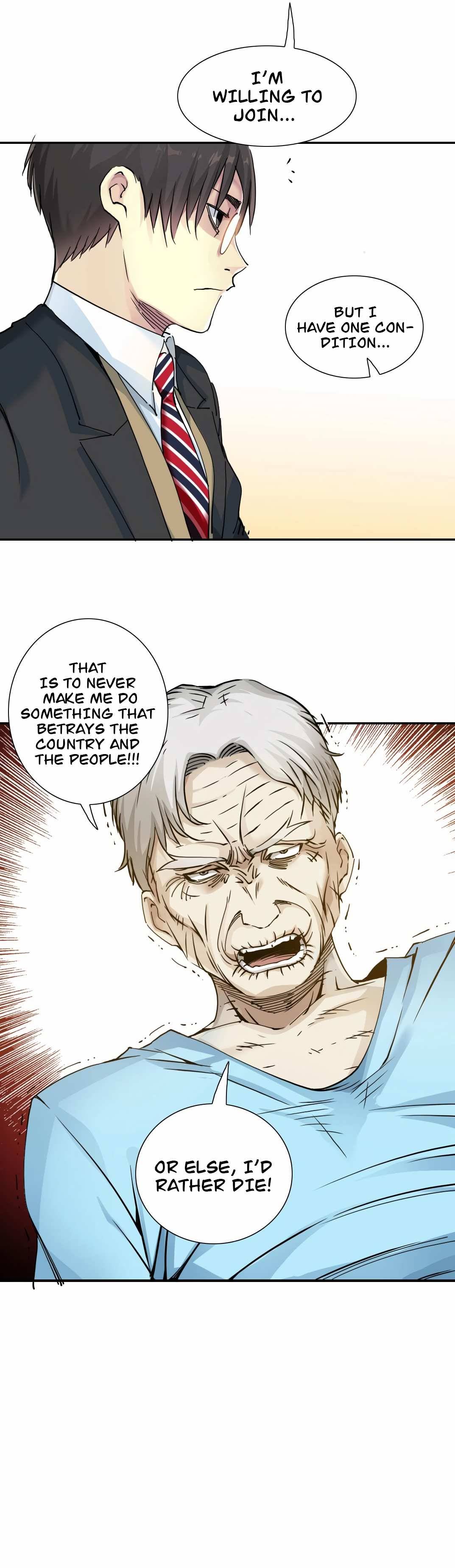 Page 18 of Chapter 30