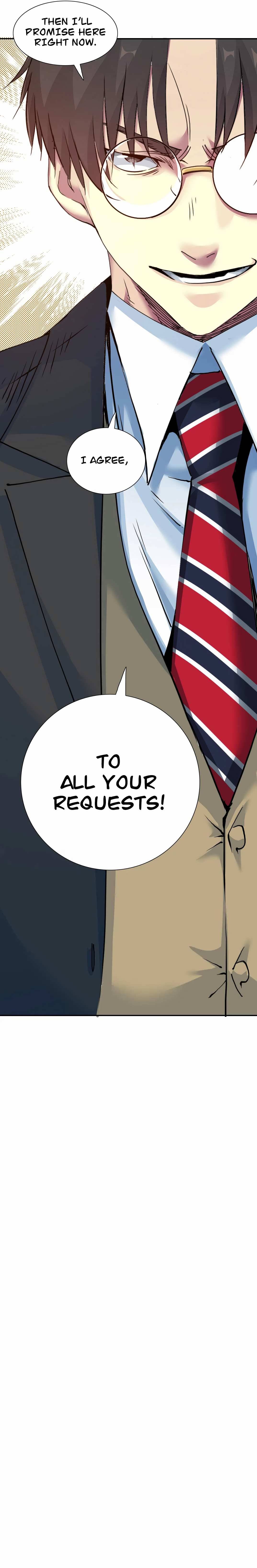 Page 19 of Chapter 30