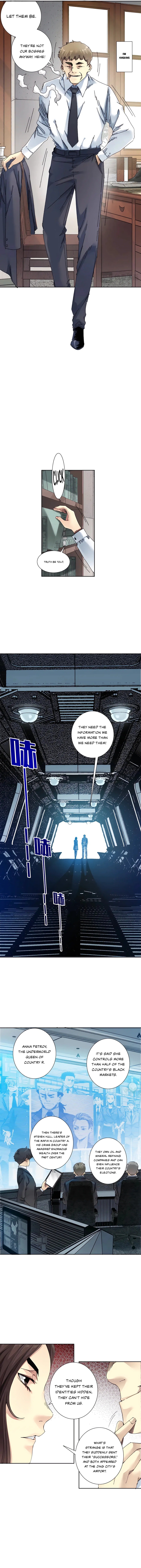 Page 2 of Chapter 300