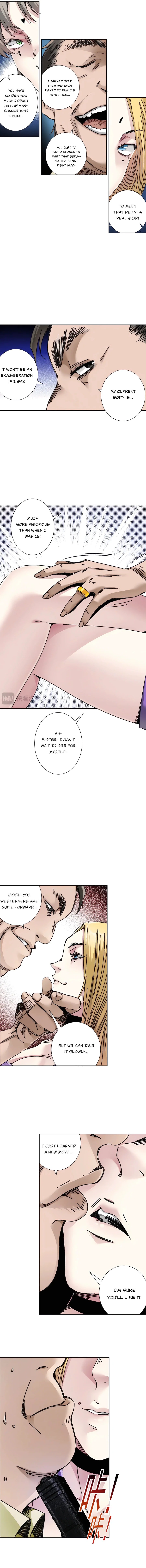 Page 6 of Chapter 300