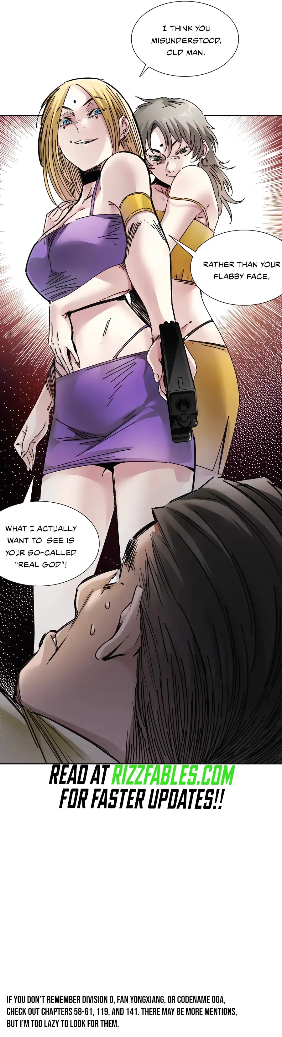 Page 7 of Chapter 300