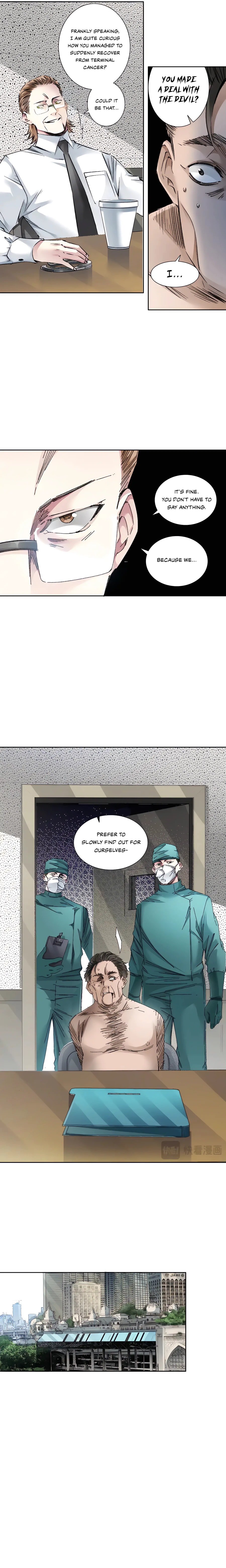 Page 4 of Chapter 301